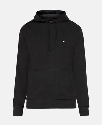 Hoodie Essential