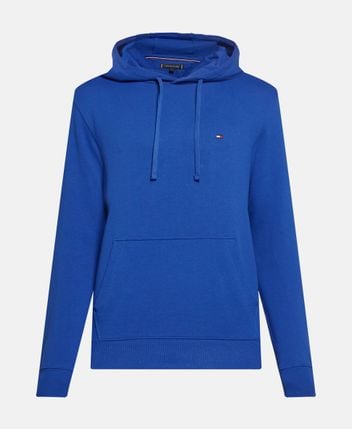 Hoodie Essential