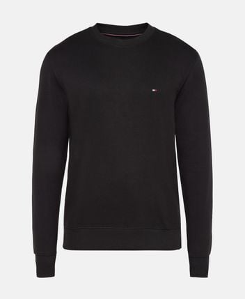 Sweatshirt Essential