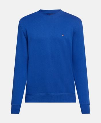 Sweatshirt Essential
