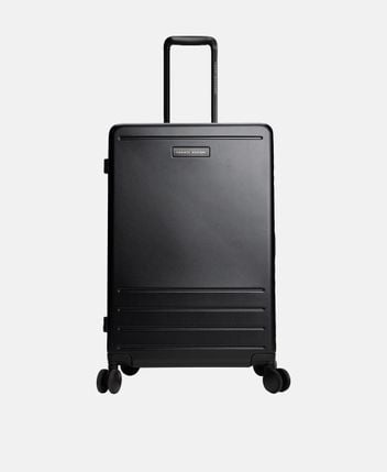 Trolley Medium