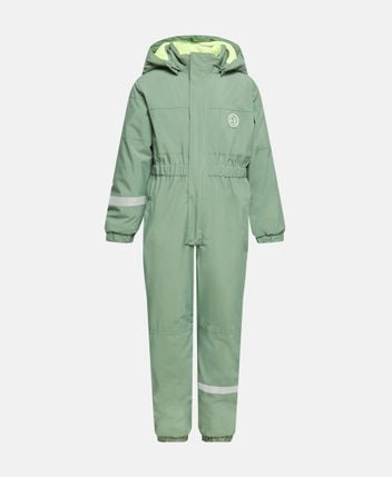 Ski overall