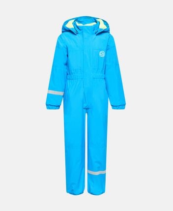 Ski overall