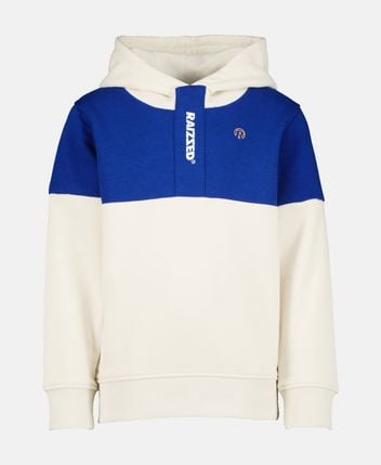 Hoodie Waldron