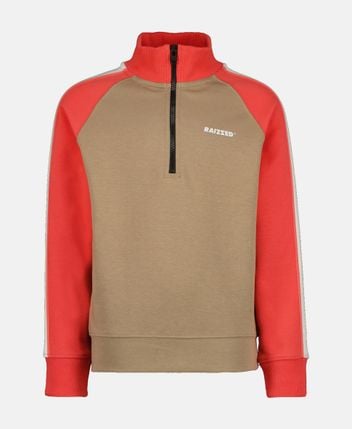 Sweatshirt Parsons