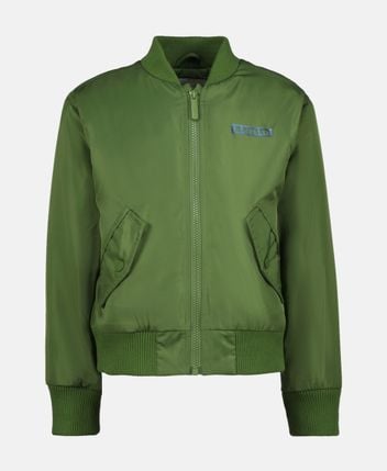 Blouson Brisbane