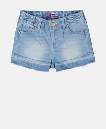 Denim shorts Luanda