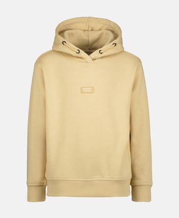 Hoodie Kaj Junior