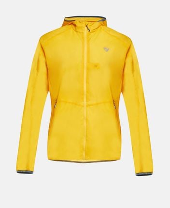 Wind breaker Newino