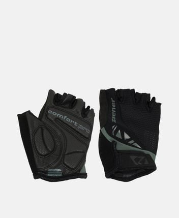 Cycling gloves