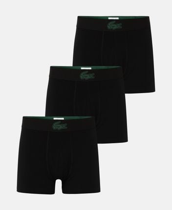 Boxer shorts, set of 3