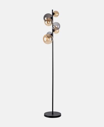 Floor lamp POPSICLE
