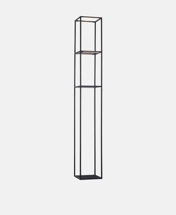 Floor lamp CONTURA