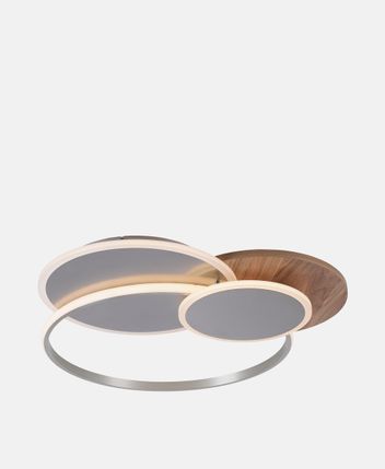 Ceiling lamp PALMA