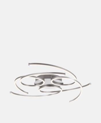 Ceiling lamp DANILO