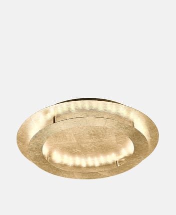 Ceiling lamp NEVIS
