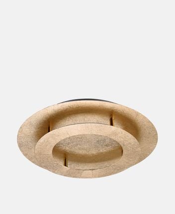 Ceiling lamp NEVIS