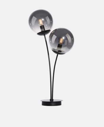 Table lamp BIG WIDOW