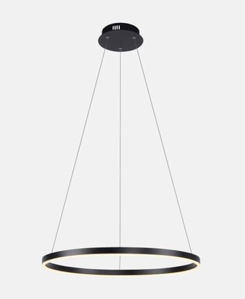 Pendant light RITUS