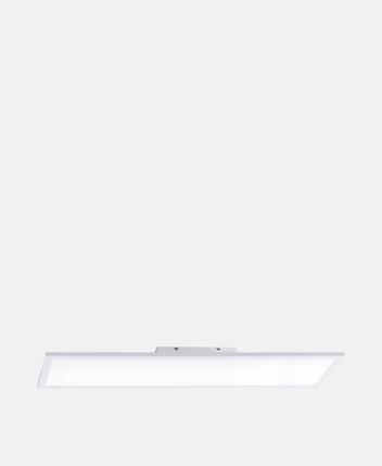 Ceiling lamp FLAT