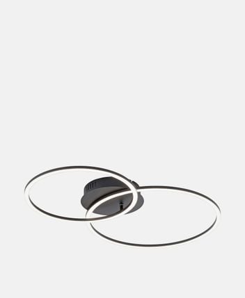 Ceiling lamp IVANKA