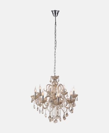 Pendant light GRACIA