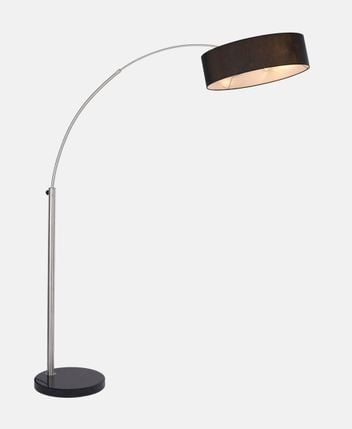 Floor lamp PETRO
