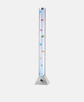 LED luminaire AVA