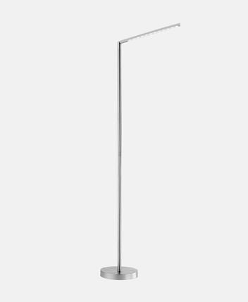Floor lamp DAWDA