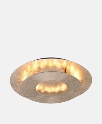 Ceiling lamp NEVIS