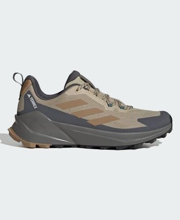Hiking shoes MODERN HIKING