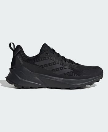 Hiking shoes Trailmaker