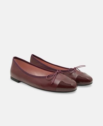 Ballet flats Nicole