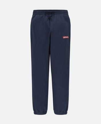 Sweatpants LVN Boxtab Jogger