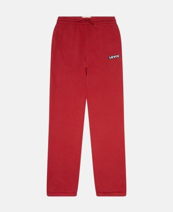 Sweatpants LVN Boxtab Jogger