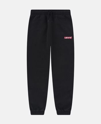 Sweatpants LVN Boxtab Jogger