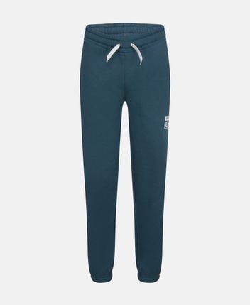 Sweat pants