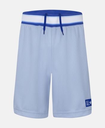Sweatshorts