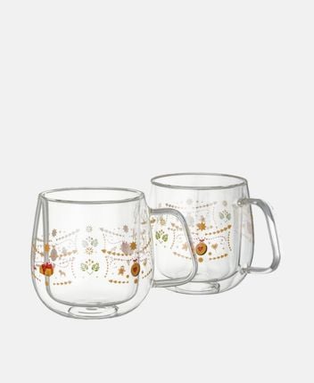Mug, set of 2