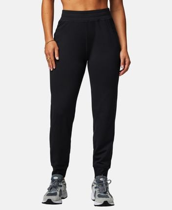 Functional tights