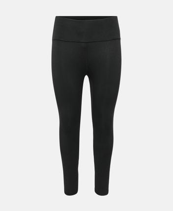 Training tights