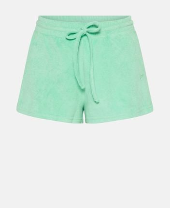 Sweatshorts