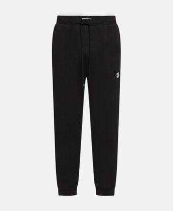 Sweat pants