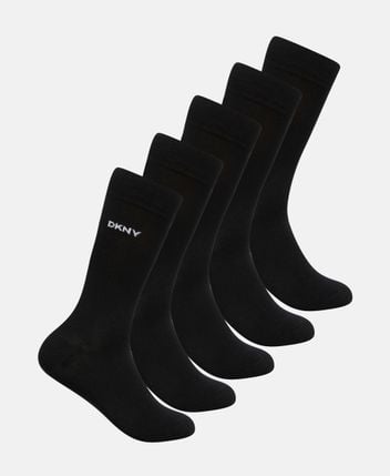 Socks, pack of 3