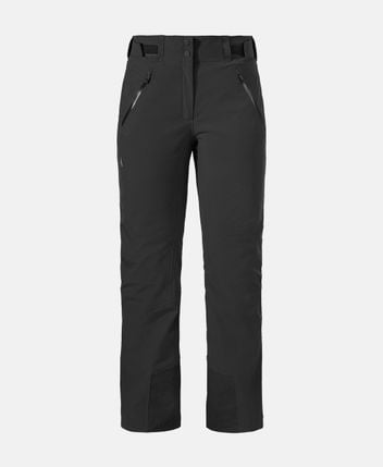Ski pants