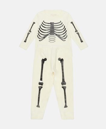 Jogging suit