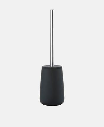 Toilet brush