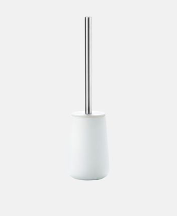 Toilet brush