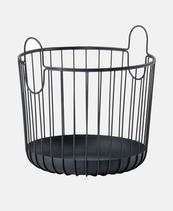 Basket