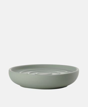 Soap dish